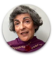 DigestSync Customer Reviews Third Person DigestSync Customer Reviews Third Person