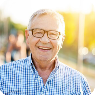 DigestSync Customer Reviews Second Person DigestSync Customer Reviews Second Person