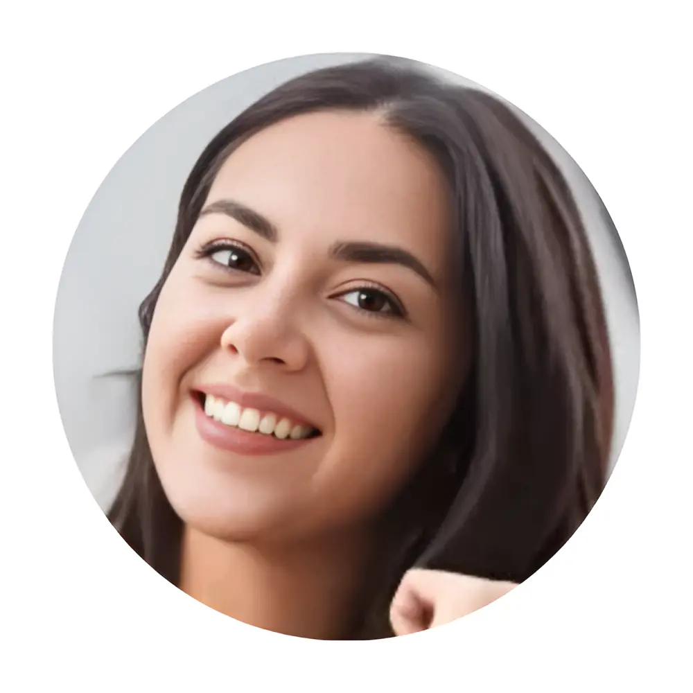 DigestSync Customer Reviews First Person DigestSync Customer Reviews First Person